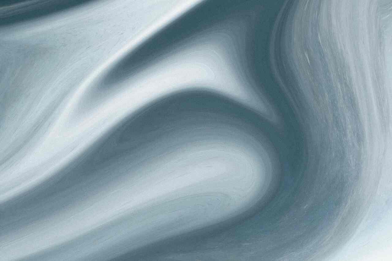 《大好河山，寸土不让》歌词